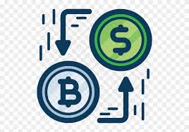Tokocrypto adalah platform jual beli bitcoin dan aset crypto lainnya di indonesia seperti eth, doge, btc, usdt yang mudah dan aman. Definition Of Bitcoin Exchange Crypto Exchange Icon Free Transparent Png Clipart Images Download