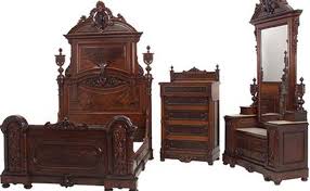 The best wood types of garden furniture include teak, cedar, cypress, or redwood. Different Types Of Furniture Styles Furniture Guides