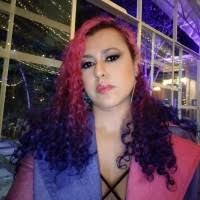 50+ "Pilar Baena" profiles