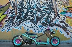 Pin De Tyler Em Under 100cc And Tons Of Cool Carros Fusca