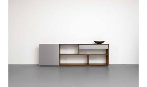 Free shipping on orders of $35+ and save 5% every day with your target redcard. Analog Modular Shelf And Sideboard System By Sanktjohanser Shelving Ambista