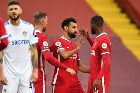 برنامج أهم مباريات الأسبوع المقبل المنقولة مباشرة ما بين 20 مارس و31 مارس. Ù…ÙˆØ§Ø¹ÙŠØ¯ Ù…Ø¨Ø§Ø±ÙŠØ§Øª Ù„ÙŠÙØ±Ø¨ÙˆÙ„ ÙÙŠ Ø§Ù„Ø¯ÙˆØ±ÙŠ Ø§Ù„Ø¥Ù†Ø¬Ù„ÙŠØ²ÙŠ Ø­ØªÙ‰ Ù†Ù‡Ø§ÙŠØ© 2020 Ø§Ù„Ù…ØµØ±ÙŠ Ø§Ù„ÙŠÙˆÙ…