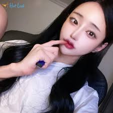 leelee aka loveyou01004 OnlyFans leaked photo 711402 on Hotleak