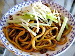Your tastebuds will be thanking you later! Top 10 Foods To Try In Beijing