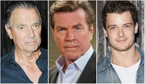 Young & Restless Preview: If Jack Fires Kyle… Oooh! Victor Hires Him?