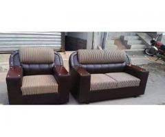Sofa Set K P Poshish For Sale Sofa Set Home Furniture Furniture