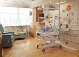 Perspective From A Nicu Nurse Guest Post Nicu Nurse Nicu Neonatal Intensive Care