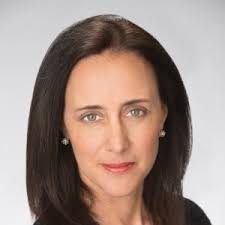 Last Wednesday, I was invited to host my very own Lunch @ Lepage, for which  I was endowed the Albert Lepage Center for History in the Public Interest  Fellowship Presentation Award. |