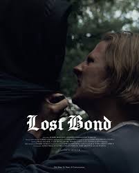 But eddie's past threatens to ruin his new life and family. Lost Bond 2021 Imdb