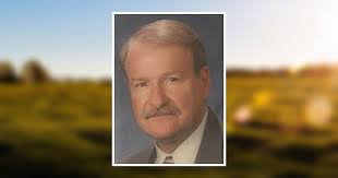 Duane Herbert Rader Obituary