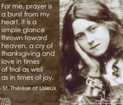 Prayer Intentions: Our daily Rosary prayer intentions for healing ,  recovery, protection, goodhealth and for our personal intentions