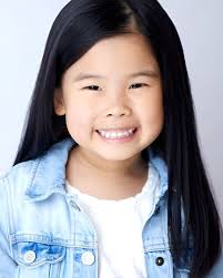 Carolyns Model & Talent Agency