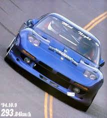 fd おしゃれまとめの人気アイデア pinterest knightly eggy チューニングカー ナイトクラブ エキゾチックなスポーツカー