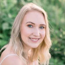 Greatwealth Kikelomo Email & Phone Number