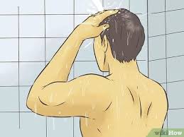 12 arbeitshilfe 12 der lausanner bewegung deutschland können christen und muslime gemeinsam beten? Beten Im Islam 13 Schritte Mit Bildern Wikihow