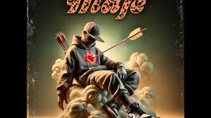 “Maje” Dylan Castello ft. Cristallo TM