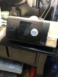 There are currently 28 home care agencies in hampton, va on care.com and you can filter these the information contained in member profiles, job posts and applications are supplied by care. Hampton Home Care 10 Reviews Medical Supplies 50 Alexander Ct Ronkonkoma Ny United States Phone Number Yelp