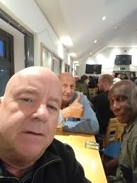 A great derby match played by the oldest football clubs in the World  Sheffield FC and Sheffield Hallam