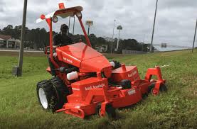 Atlanta, ga (atl) auburn, al (aub) augusta, ga (aug) birmingham, al (bhm). Slope Mowers Brush Clearing Machines Kut Kwick Corp