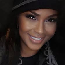 This Shreveport idea 💡 is getting bigger and bigger, I'm gonna turn this  city all the way up. 🎥 Let's work it's so much to do! Gunitbrands.com