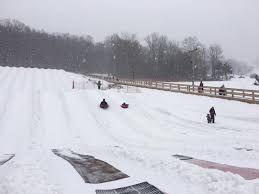 Little tikes trampoline provides children with hours of fun features a large 3' (36) jumping area and stability bar. Mount Peter Little Tikes Tubing Facebook