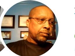 Looking for biological father in Raleigh North Carolina?