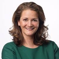 Naomi Patterson Email & Phone Number