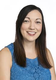 UCC Research Profiles: Noeleen Brady