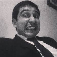 Jairo Eduardo Galvis Bonilla