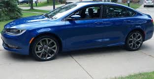 Image result for Vivid Blue 2015 200