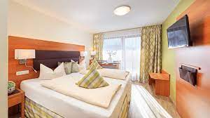 We did not find results for: Altstadthotel Zum Hechten Fussen Holidaycheck Bayern Deutschland