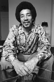 American Black Pop Singers Male American R B And Pop Singer And Songwriter Smokey Robinson In His In 2020 Smokey Robinson Black Music Pop Singers