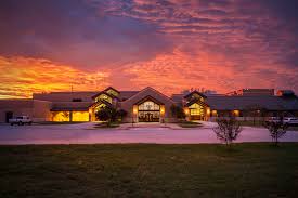 You can see how to get to veterinary care center of laredo on our website. Veterinary Medical Teaching Hospital Texas A M Veterinary Medical Teaching Hospital