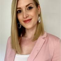 franklinfitch #london #goodbyegermany #newyearnewme