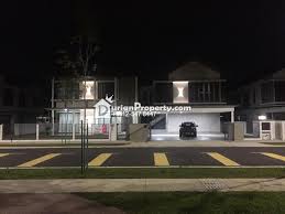 We are proud to introduce the latest addition to the mediviron group of clinics at taman sri tebrau , johor bahru. Durianproperty Com My Malaysia Properties For Sale Rent And Auction Community Online