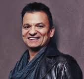 Nächste DRK-Papiersamm- lung... Neues Kommunalfahrzeug Floriansfest ...  Trachtenkapelle St.Märgen-Glashütte Open Air: Rock a