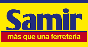¿quieres volver a ver tus ofertas guardadas? Llega La Iii Feria Ferretera De Samir