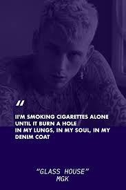 Pin On Song Hip Hop Rap Quotes Lyrics Music