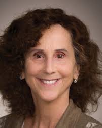 Meet the 2024–2025 AAI Leadership