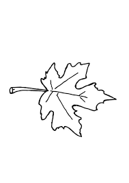 The big tree coloring page tree coloring page leaf coloring. Jungle Leaf Coloring Pages Coloring Pages Of Autumn Leaf Free Coloring Library