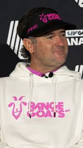 🚨LIV Indianapolis Media Day🚨, An unforgettable day at The Club at Chatham  Hills hosting two-time Masters Champion and captain of RangeGoats GC, Bubba  Watson, ahead of LIV Indianapolis this August. ...