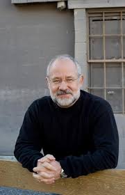 The Silence of Adam: Becoming Men of Courage in a World of Chaos: Crabb,  Lawrence J., Don Michael Hudson, Andrews, Al: 9780310485308: Amazon.com:  Books