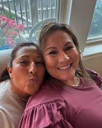 D D Sanchez Cobb (@ddcobb) • Zdjęcia i filmy na Instagramie