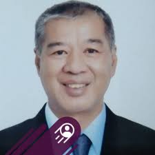 Clark Development Corporation