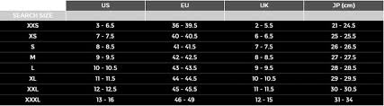 Armani Jeans Size Chart The Best Style Jeans