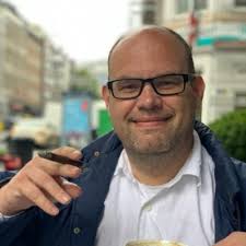 Glückwunsch #InvestorStories zu den 300 Folgen und danke Tim Senger das ich  in dieser Folge wieder bei Euch sein durfte.