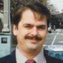 Val Dee Moser (1959-2012)