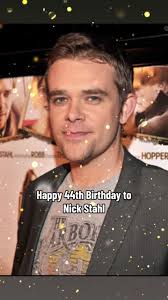 Jonathan Steinhauer Nielsen