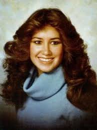 Save the death penalty. No