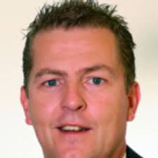 Sandra Behnke: Finanzberaterin in Hanau